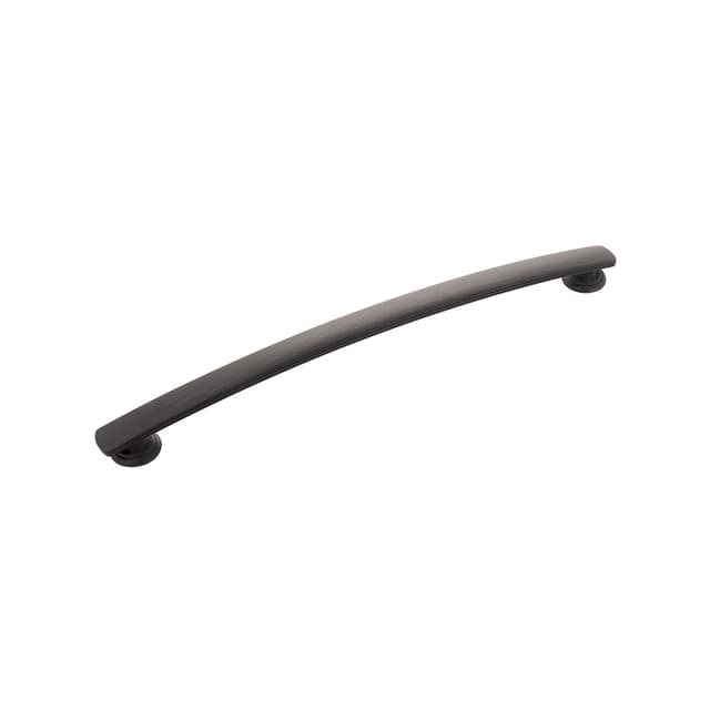 Belwith, SZ12VB Handles and Pulls