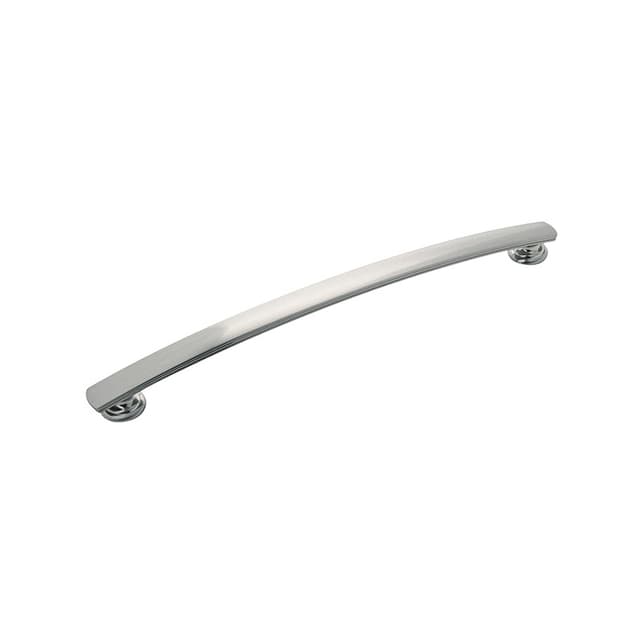 Bellwith, SZ12SN Handles and Pulls