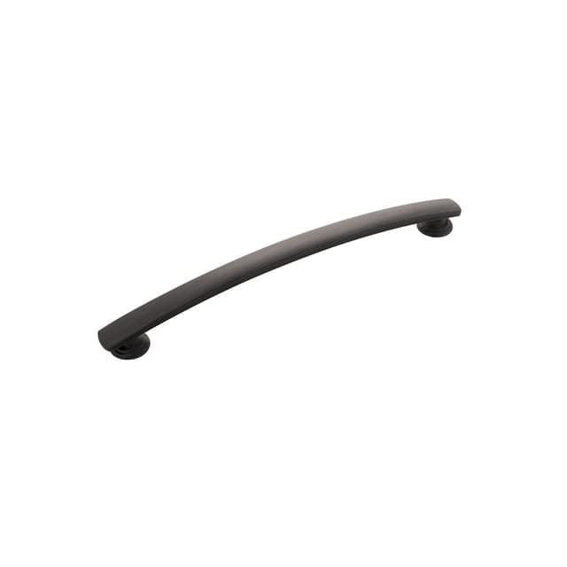 Belwith, SZ11VB Handles and Pulls