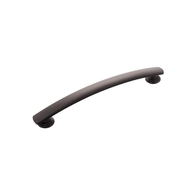 Bellwith, SZ10VB Handles and Pulls