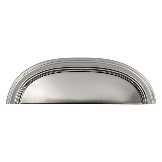 Bellwith, SZ4SS Handles and Pulls