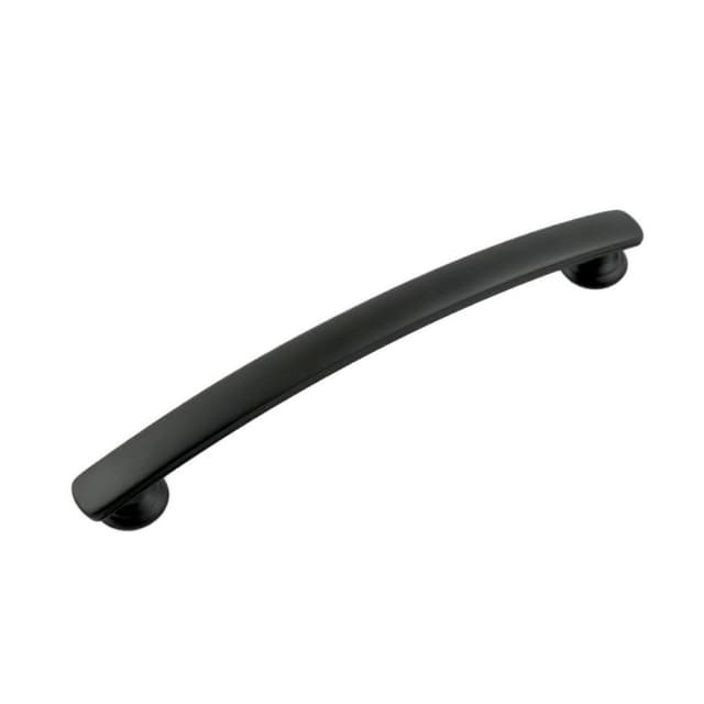 Bellwith, SZ10MB Handles and Pulls
