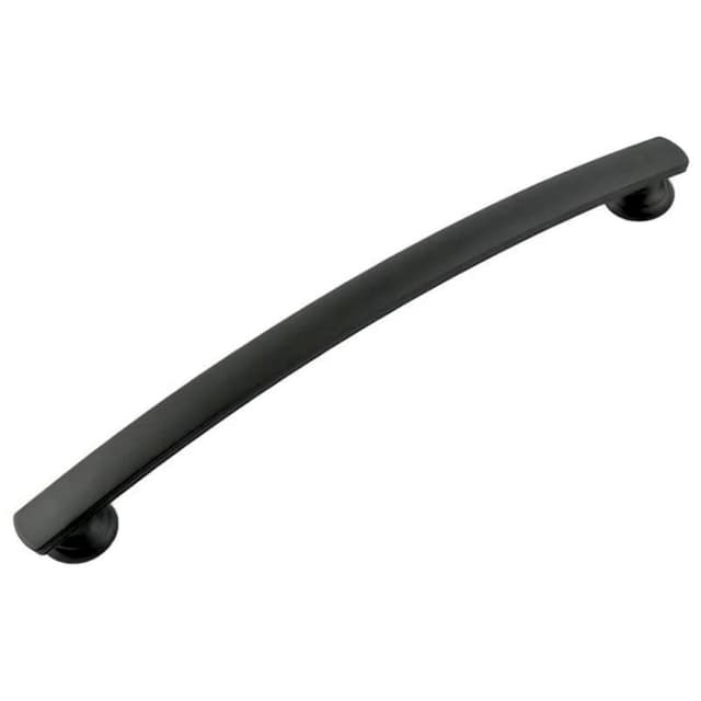 Bellwith, SZ11MB Handles and Pulls