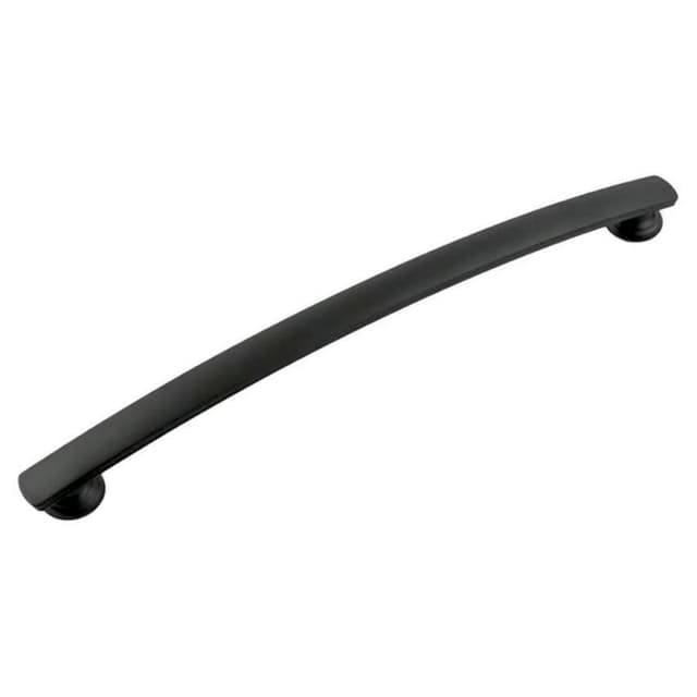 Bellwith, SZ12MB Handles and Pulls