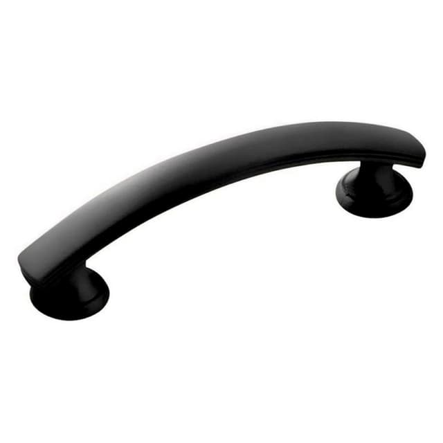 Bellwith, SZ13MB Handles and Pulls