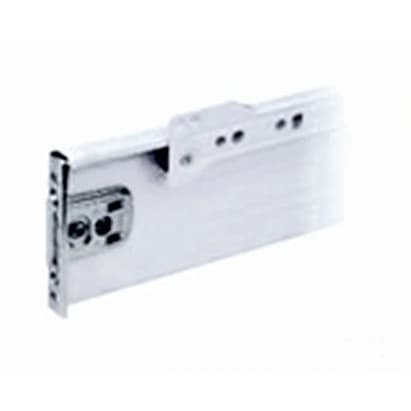 Pro Value Series Front Bracket, L1MM