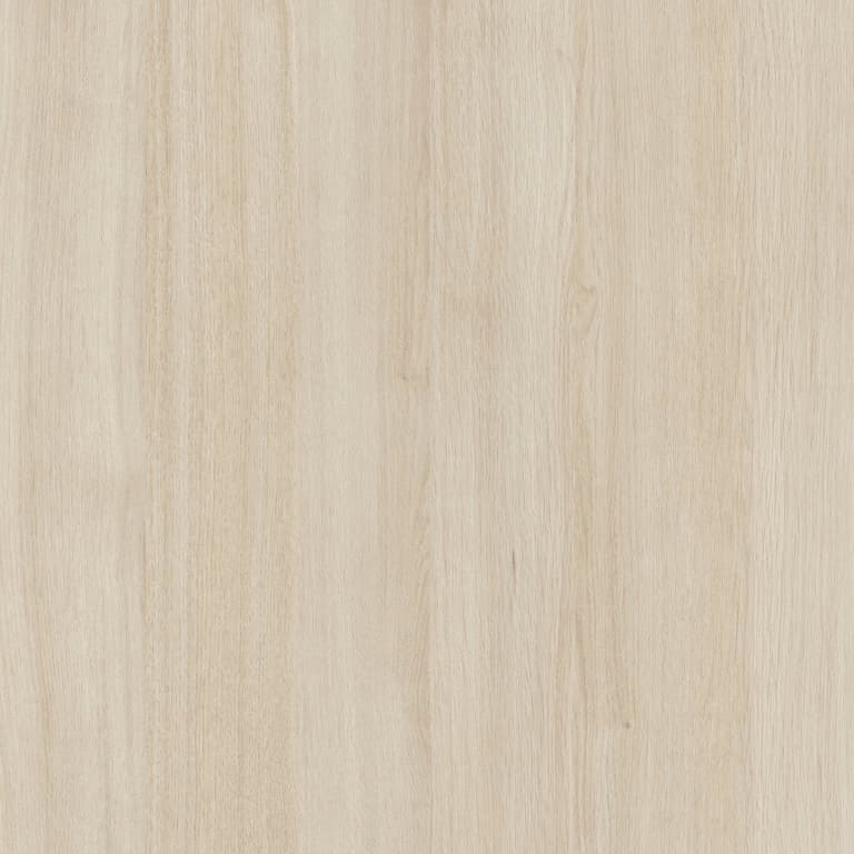 Edgebanding 31154EBM, Free Spirit .020" Thick x 15/16" Width