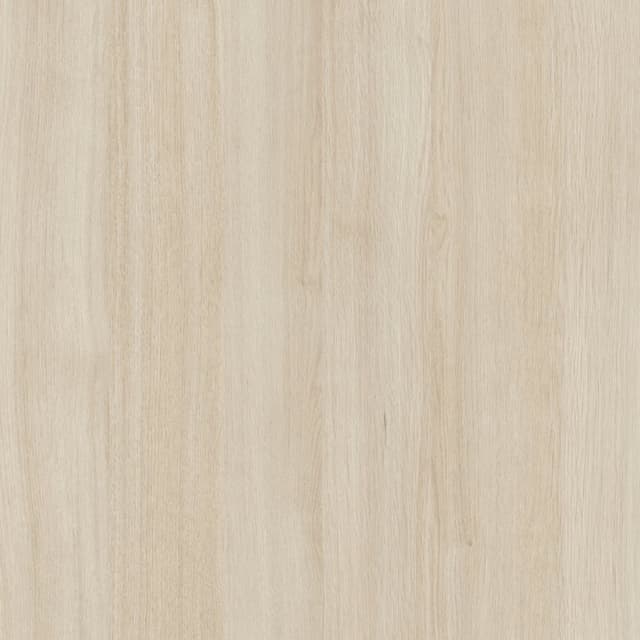 Dolken PVC Edgebanding, Free Spirit