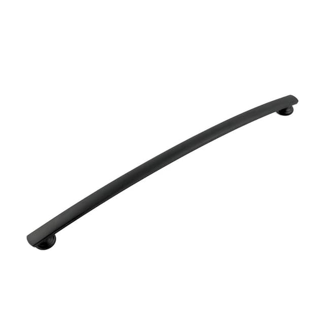 Belwith, SZ8MB Handles and Pulls