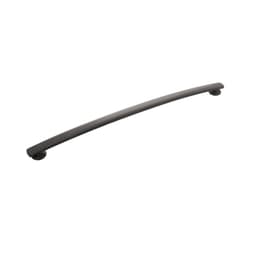 PRO LUXE Bistro Series 12" (305 mm) Center to Center Vintage Bronze Pull, - SZ8VB