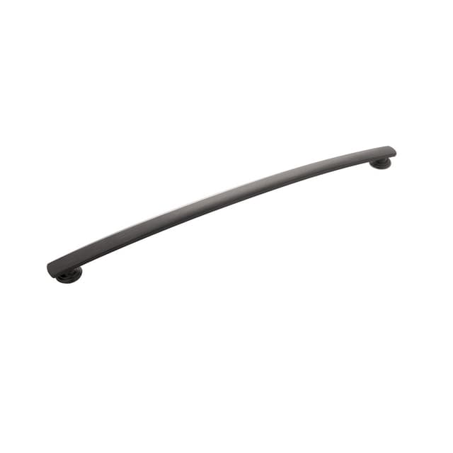 Belwith, SZ8VB Handles and Pulls