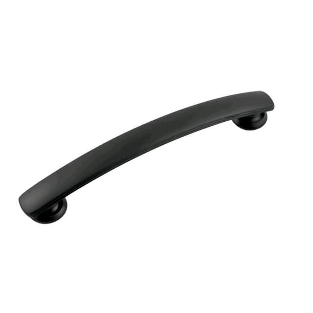 Bellwith, SZ9MB Handles and Pulls