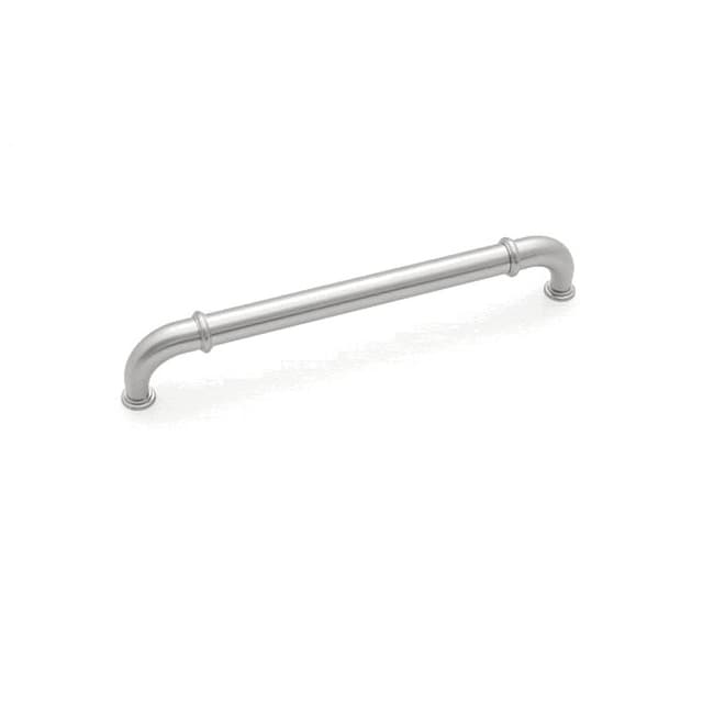Belwith, SZ24SS Appliance Pulls