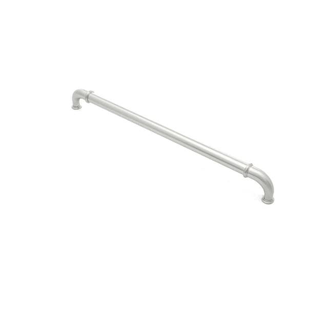 Belwith, SZ25SS Appliance Pulls