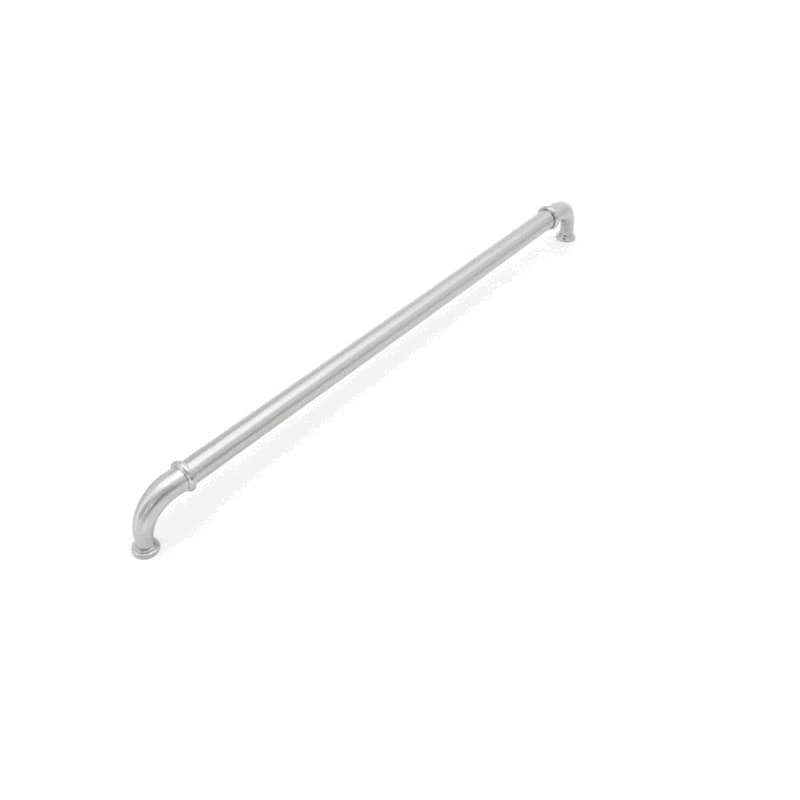 PRO LUXE Chalet Appliance Pull 24" (610 mm) Center to Center, Stainless Steel, SZ26SS