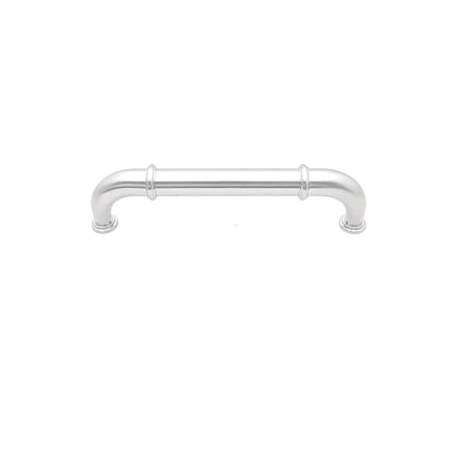 Bellwith, SZ27SS Appliance Pulls