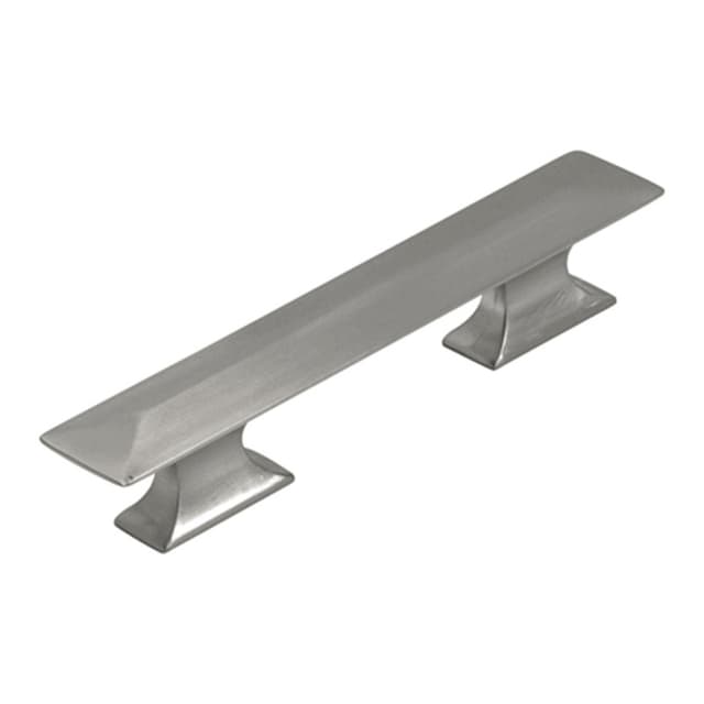 Bellwith, SZ19SN Handles and Pulls