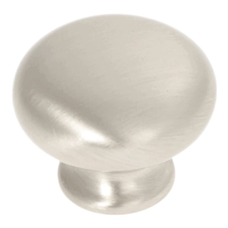 PRO LUXE Chalet Stainless Steel Knob, SZ33SS