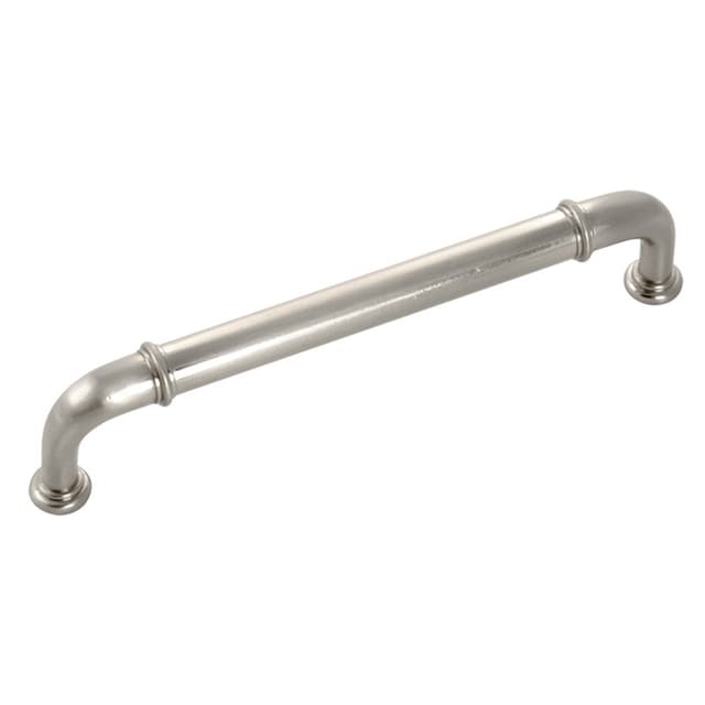 Bellwith, SZ34SN Handles and Pulls