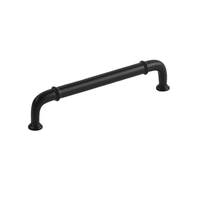Bellwith, SZ34MB Handles and Pulls