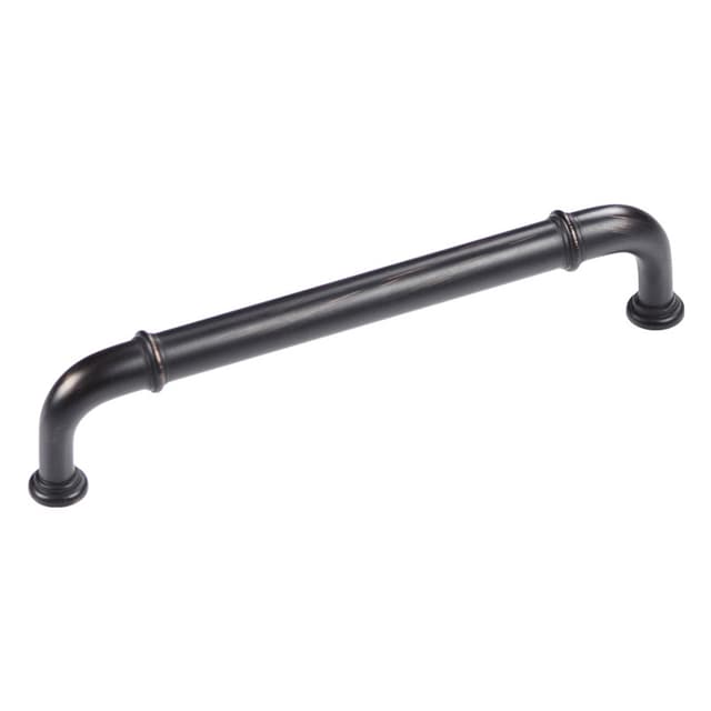 Bellwith, SZ34VB Handles and Pulls