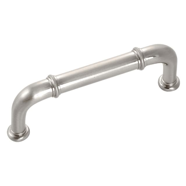 Bellwith, SZ35SN Handles and Pulls