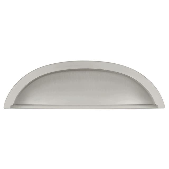 Bellwith, SZ28SS Handles and Pulls