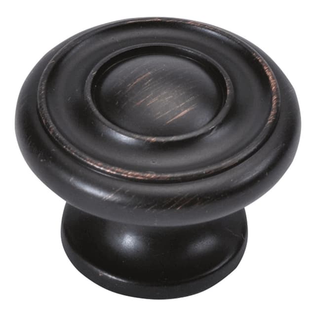 Bellwith, SZ29VB Knobs