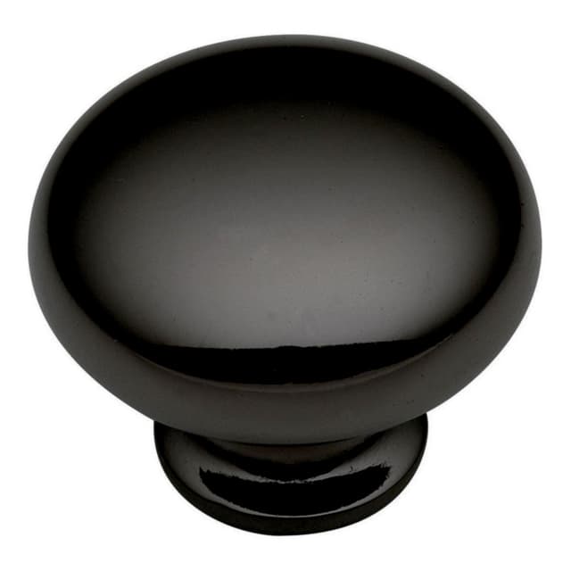Bellwith, SZ32MB Knobs
