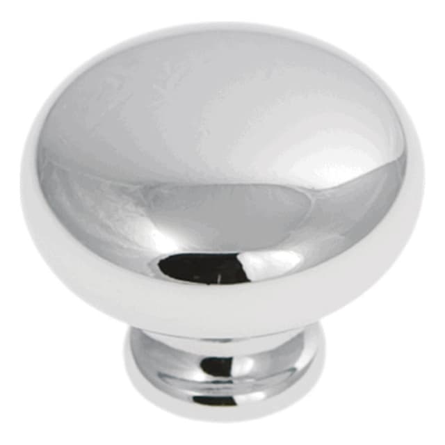 Bellwith, SZ32CH Knobs