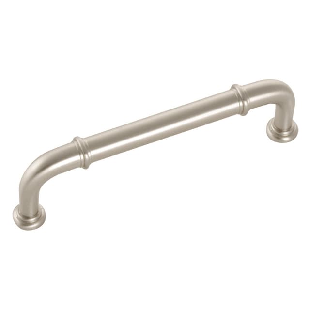 Belwith, SZ36SS Handles and Pulls