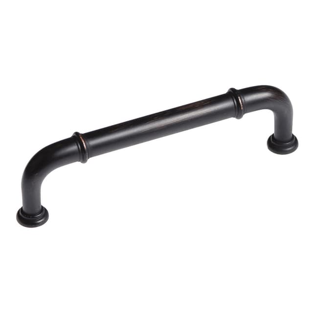 Bellwith, SZ36VB Handles and Pulls