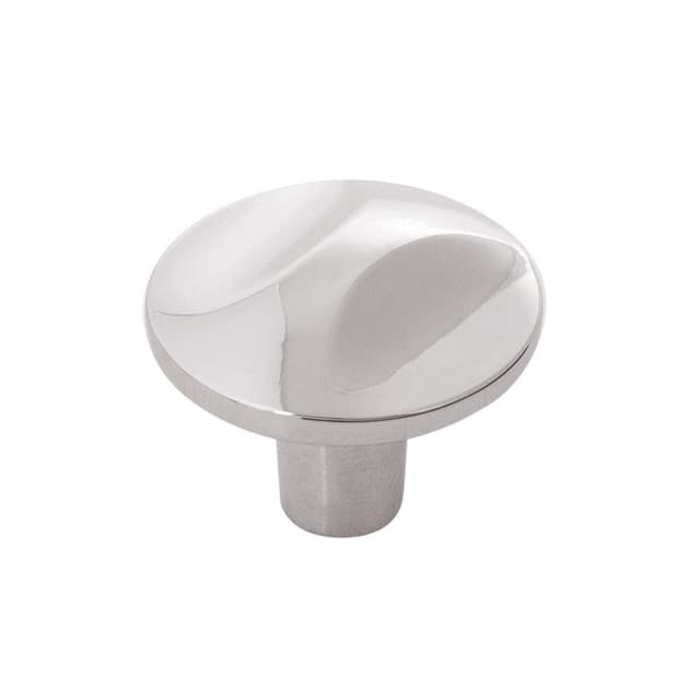 Bellwith, SZ37CH Knobs