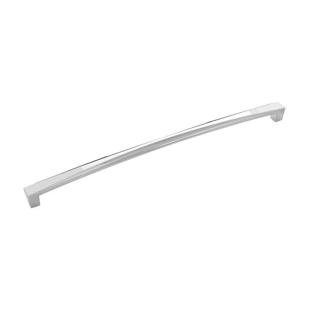 Bellwith, SZ39CH Handles and Pulls
