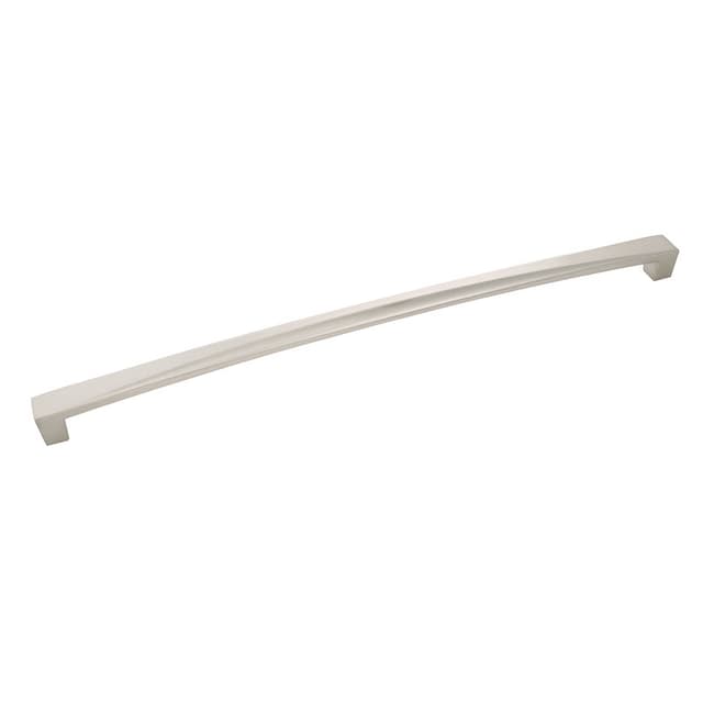 Bellwith, SZ39SN Handles and Pulls