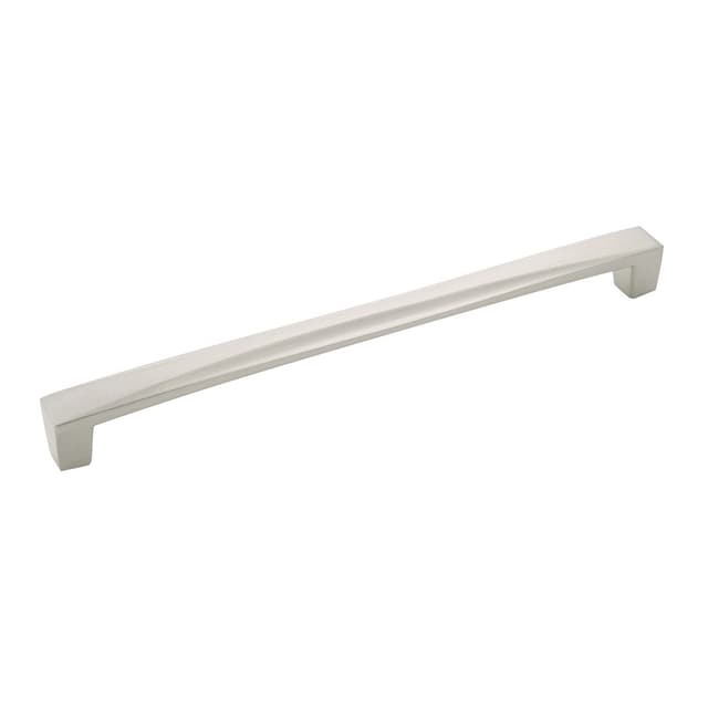 Bellwith, SZ42SN Handles and Pulls