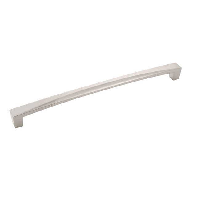 Bellwith, SZ43SN Handles and Pulls