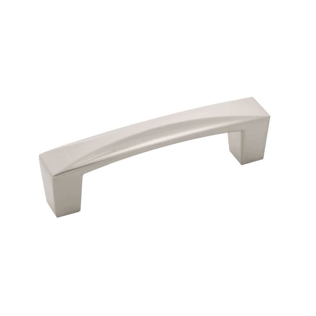 Bellwith, SZ44SN Handles and Pulls