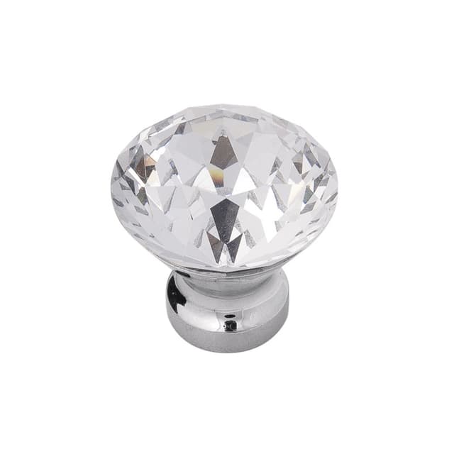 Bellwith, SZ47GLCH Knobs