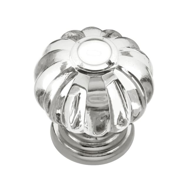 Bellwith, SZ51CA14 Knobs