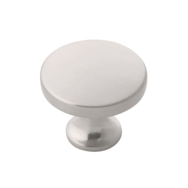 Bellwith, SZ56SN Knobs