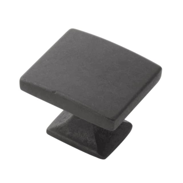 Bellwith, SZ57BI Knobs