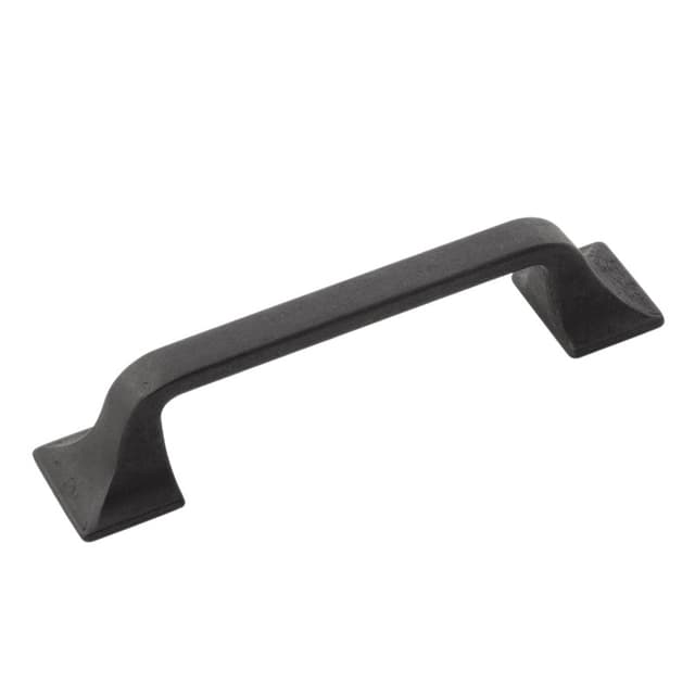 Bellwith, SZ58BI Handles and Pulls