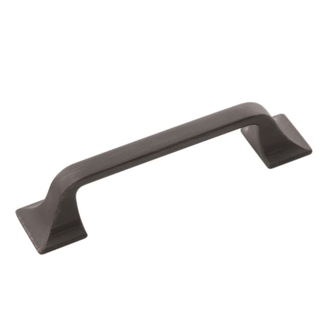 Bellwith, SZ58VB Handles and Pulls