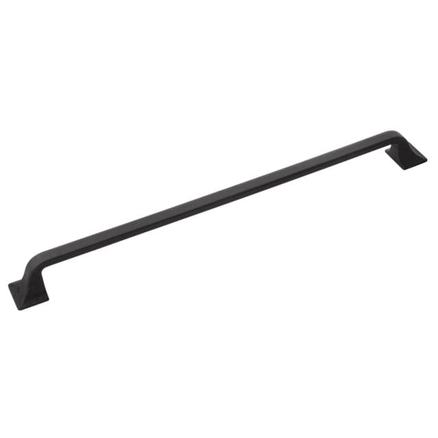 Bellwith, SZ59BI Handles and Pulls