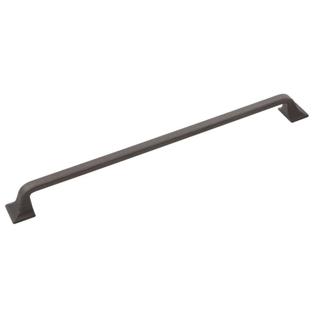 Bellwith, SZ59VB Handles and Pulls