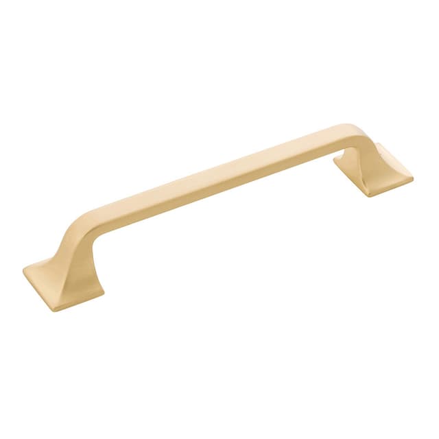 Bellwith, SZ60BGB Handles and Pulls