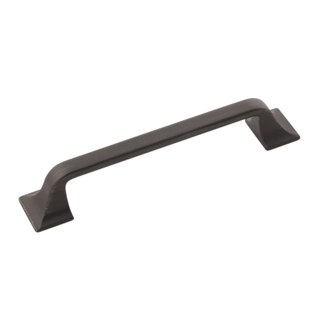 Bellwith, SZ60VB Handles and Pulls