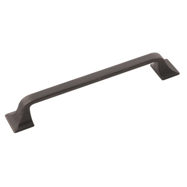 Bellwith, SZ61VB Handles and Pulls