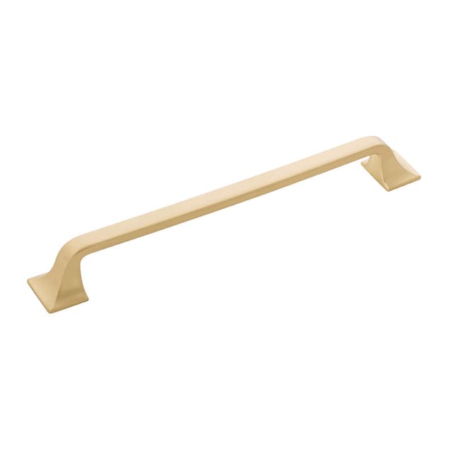 Bellwith, SZ62BGB Handles and Pulls